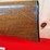 browning-a5-light-twelve-12-gauge-semiauto-shotgun-image-9