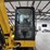 2022-caterpillar-306cr-image-18