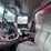 2016-western-star-4700-image-31