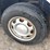 2017-ford-f150-xl-image-71