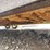 #5819-•-2004-ice-trailer-(sells-bill-of-sale)-image-7