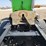 2014-peterbilt-365-image-7