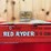 daisy-red-ryder-50th-anniversary-lever-action-bb-rifle-image-5