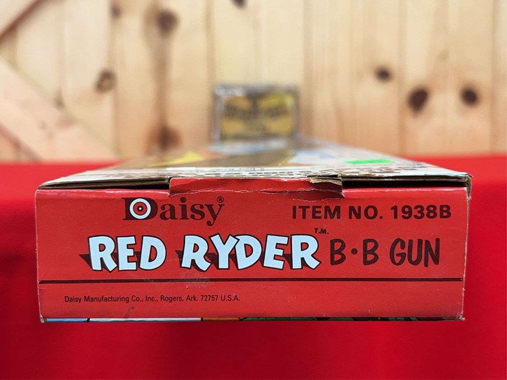 daisy-red-ryder-50th-anniversary-lever-action-bb-rifle-image-5