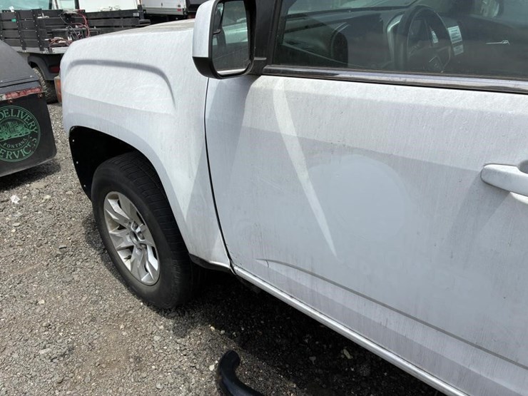 2018-gmc-canyon-image-6