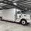 2015-peterbilt-337-image-2