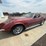 1970-chevrolet-corvette-stingray-image-10