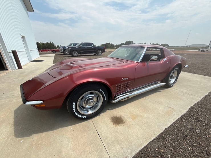 1970-chevrolet-corvette-stingray-image-10