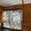 #5814-•-2012-ice-castle-ml-edition-ice-house-(sells-with-paperwork-to-obtain-title)-image-45