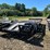 #1037-•-1994-rogers-20'-trailer-(title-in-delay)-(mondovi,-wi)-image-6