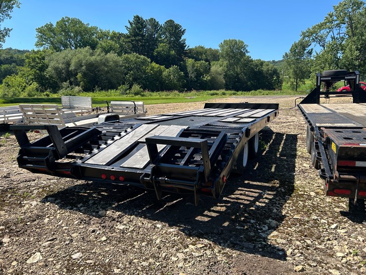 #1037-•-1994-rogers-20'-trailer-(title-in-delay)-(mondovi,-wi)-image-6
