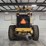 2004-caterpillar-120h-image-8