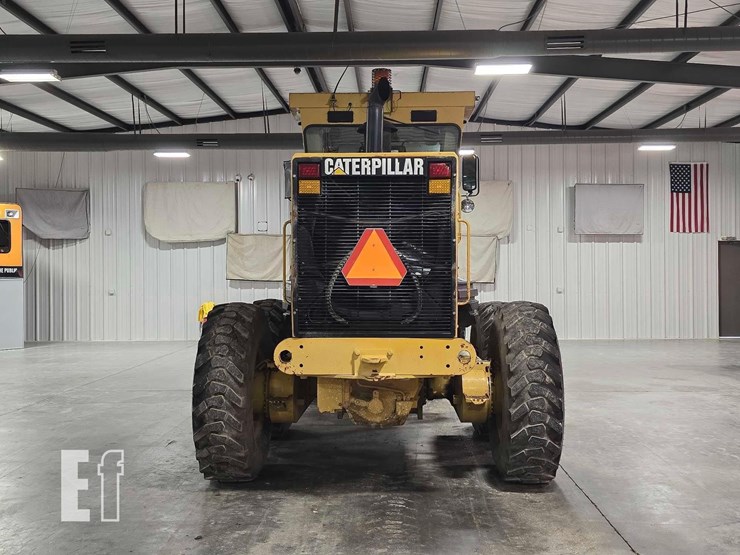 2004-caterpillar-120h-image-8