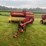 new-holland-570-image-2