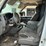 2019-nissan-nv2500-image-8