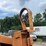 #1100-•-lull-highlander-ii-telehandler-image-18