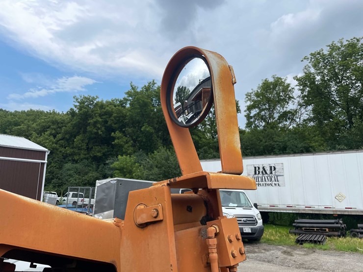 #1100-•-lull-highlander-ii-telehandler-image-18