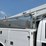 2012-ford-f450-image-17
