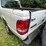 2008-ford-ranger-image-10