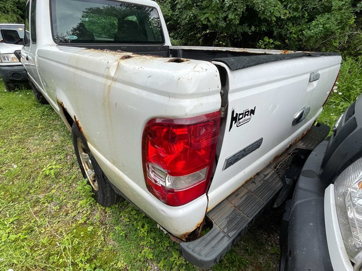 2008-ford-ranger-image-10