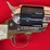 j.p.-sauer-&-sohn-silver-marshal-.22-lr-sa-revolver-image-8