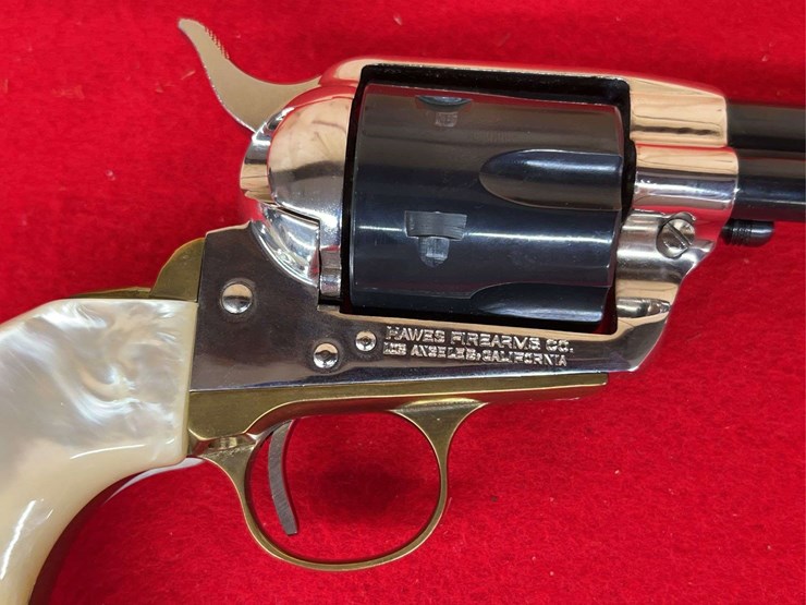 j.p.-sauer-&-sohn-silver-marshal-.22-lr-sa-revolver-image-8