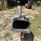 #3322-•-yard-machines-chipper-image-6