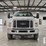 2019-ford-f750-image-7