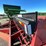 case-ih-5100-image-35