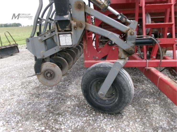2007-hiniker-4836-image-12
