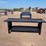 kc-work-bench-image-2