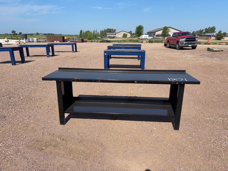 kc-work-bench-image-2