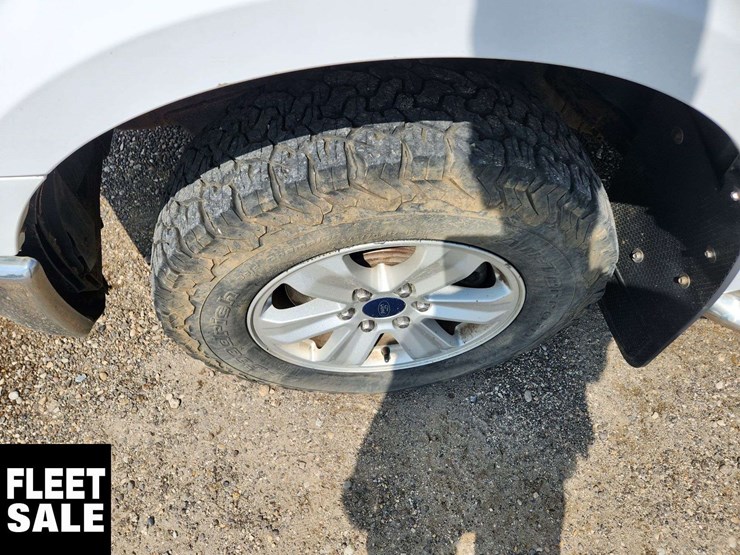 2015-ford-6.5-ft-image-14