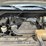 2019-nissan-nv2500-image-12