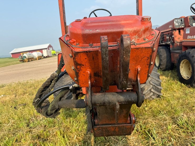 ditch-witch-3500dd-image-31