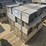 assorted-dunnage-image-1