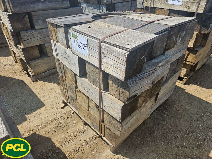 assorted-dunnage-image-1