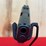 glock-model-27-gen4-.40-s&w-semiauto-pistol-image-6