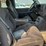 2001-gmc-sierra-3500-image-27