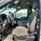 2022-ford-f550-image-14