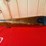 russian-mosin-nagant-model-91/30-7.62x54r-bolt-action-rifle-image-8