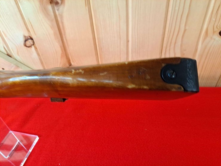 russian-mosin-nagant-model-91/30-7.62x54r-bolt-action-rifle-image-8