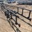 #5806-•-2018-karavan-pontoon-trailer-(sells-bill-of-sale)-image-2