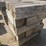 10in-x-10in-dunnage-image-1