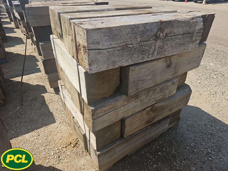 10in-x-10in-dunnage-image-1