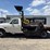 1997-ford-f-super-duty-image-7