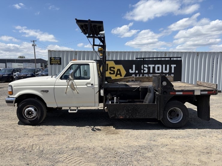 1997-ford-f-super-duty-image-7