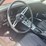 1970-chevrolet-corvette-stingray-image-24