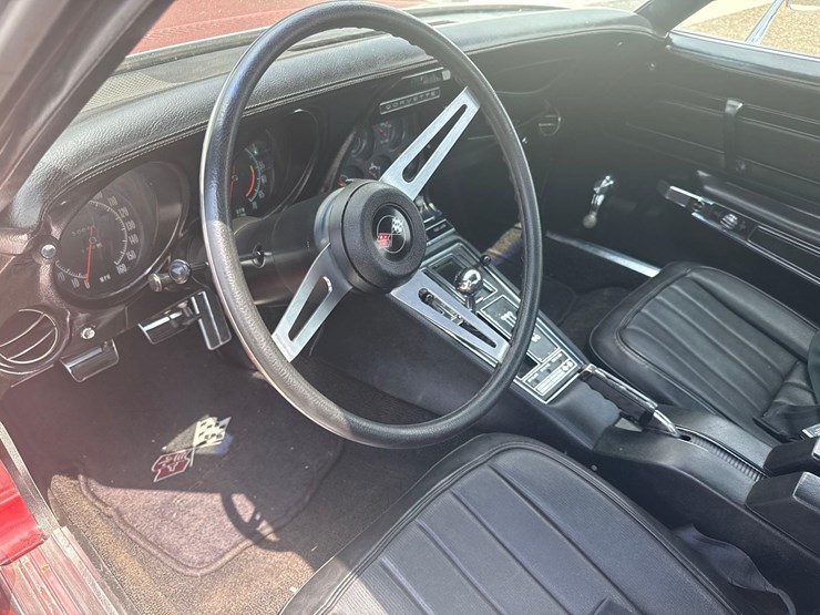 1970-chevrolet-corvette-stingray-image-24