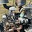 gm-natural-gas-power-unit-image-12